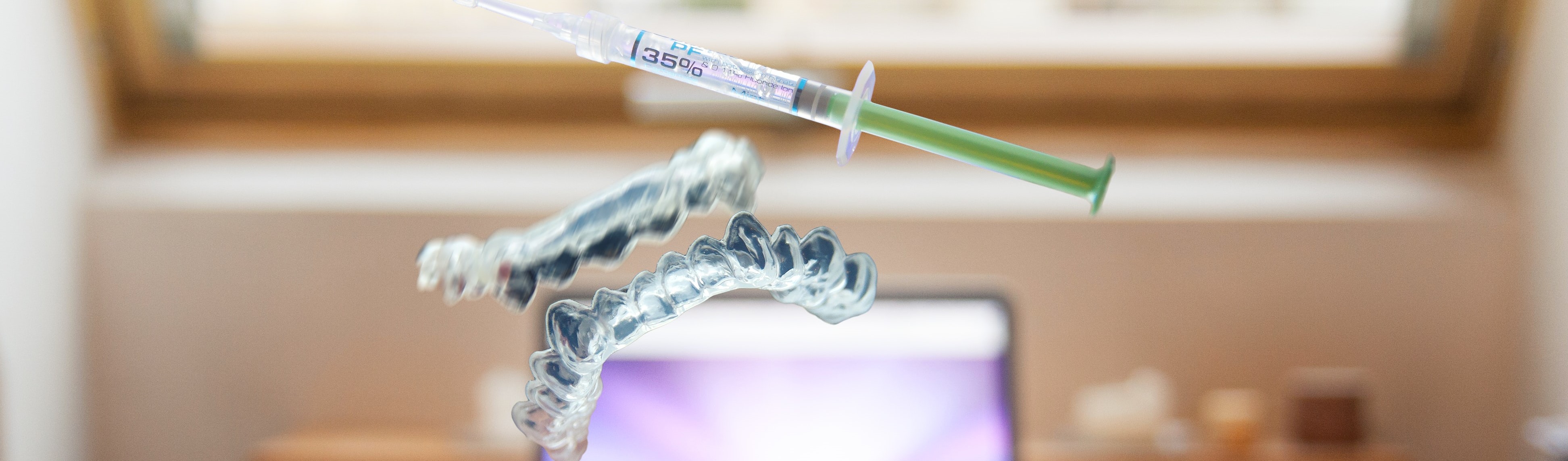 Dentistry: A Lucrative Career Option